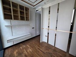 Martin Modern (D9), Condominium #611158641